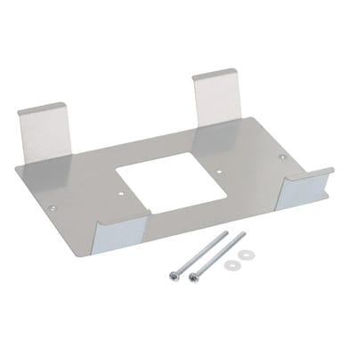 Schneider Electric Exiway - false ceiling kit OVA59823