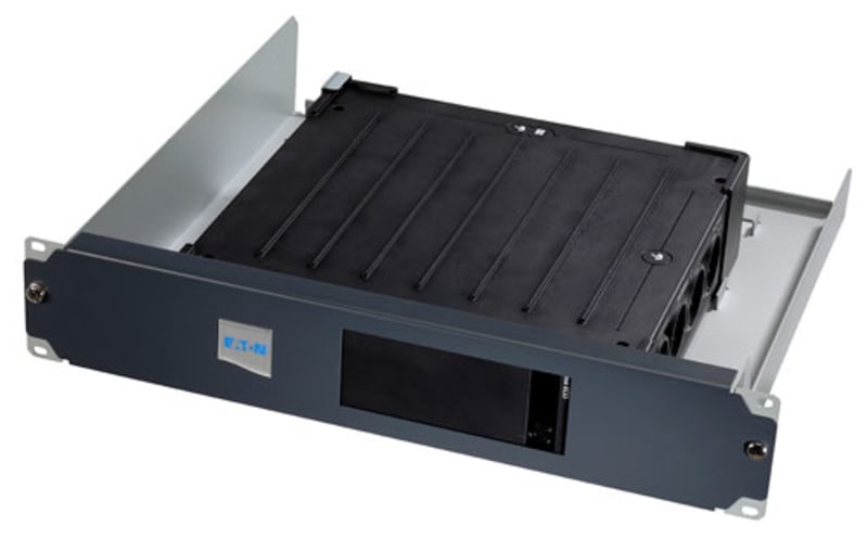 Eaton Ellipse ECO wall-mount kit (ELWALL)