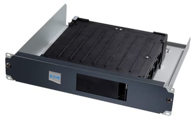 Eaton Ellipse ECO wall-mount kit