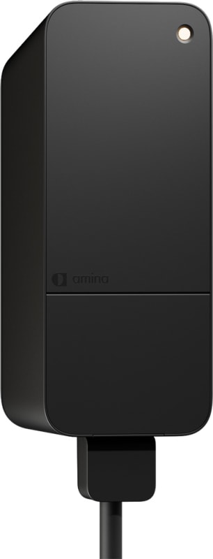 amina S 22kW (AST101)