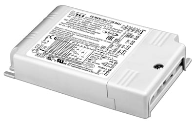 LED Driver MAXI Jolly 350-1050MA 60W (6602097)