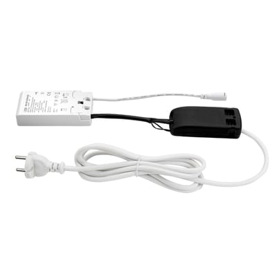Sense Driver 700MA/3000LM Phase-cut