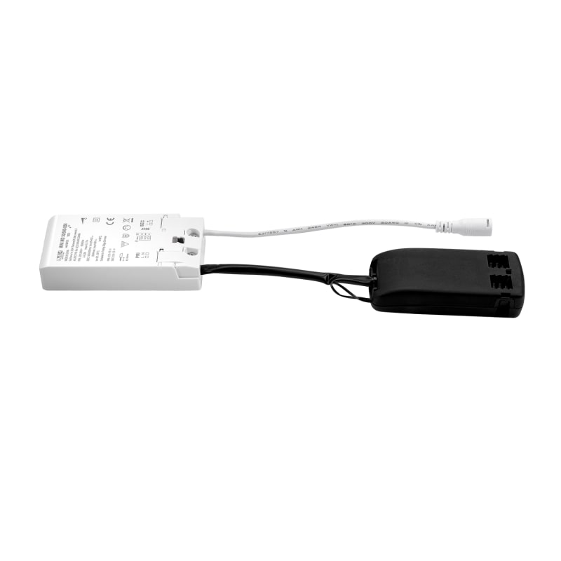 Sense Driver 700MA/3000LM Faseav Linect (820491)