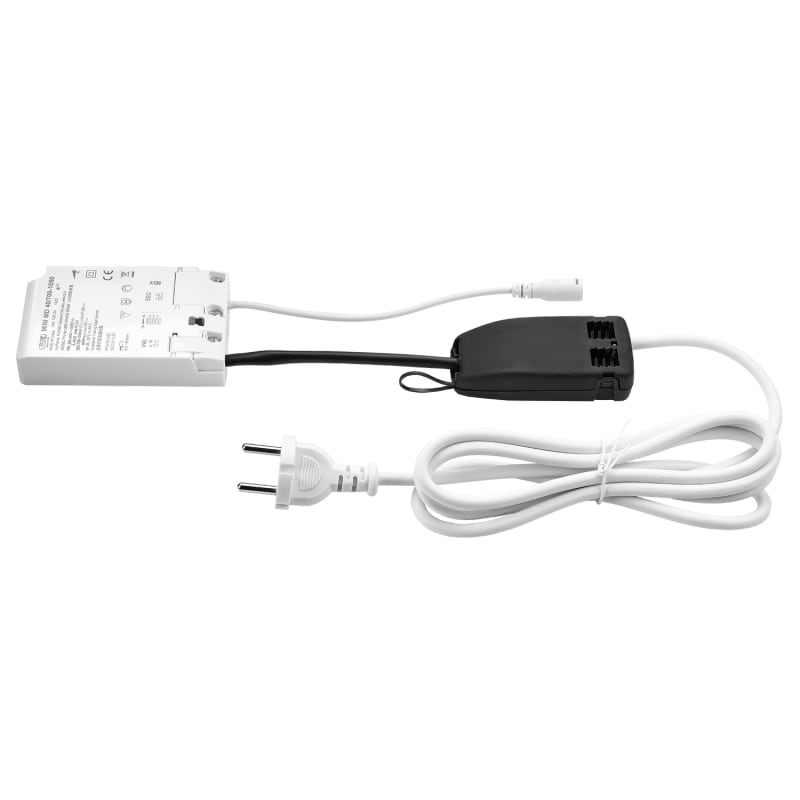 Sense Driver 900MA/4000LM Phase-cut (820492)