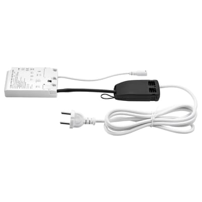 Sense Driver 1050MA/5000LM Phase-cut