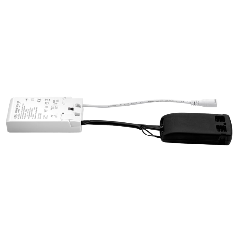 Sense Driver 1050MA/5000LM Faseav Linect (820495)