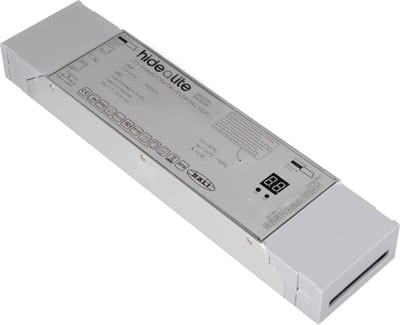 Dimtraf FDIM/DALI/PUSH 24V100W