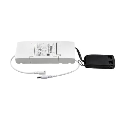 Connect Driver KIT RAX SOFT 500MA