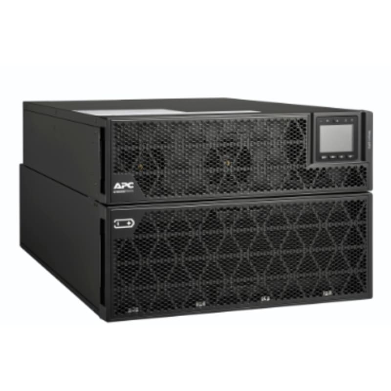 SRTG 15KVA 230V RM (SRTG15KXLI)