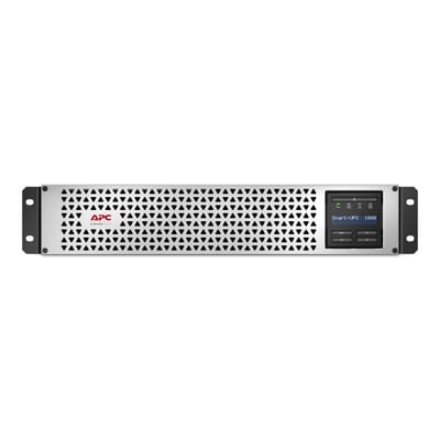 SMT 1KVA 230V SD RM LI SC