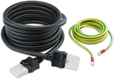 SRT 5/6K battery kable