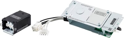 Schneider Electric APC Smart-UPS SRT Input/Output Hardwire Kit, 2200VA/3000VA SRT012