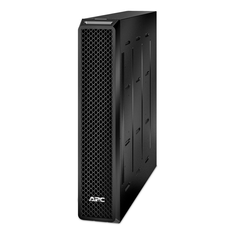 Schneider Electric APC Smart-UPS SRT 48V 1KVA 1.5KVA Battery Pack SRT48BP