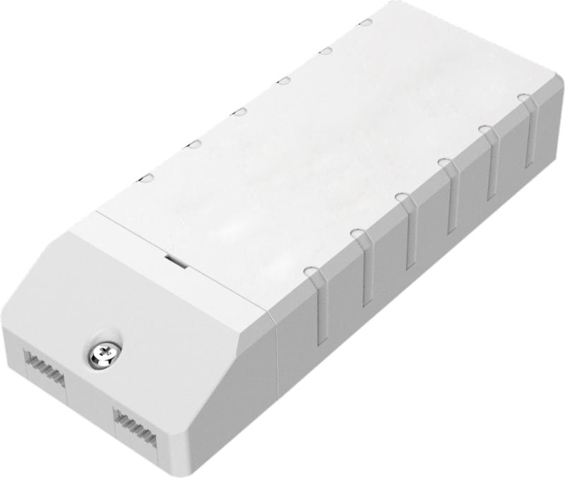 Scanstrip CTR18 DC24V LED Driver (71158-01)