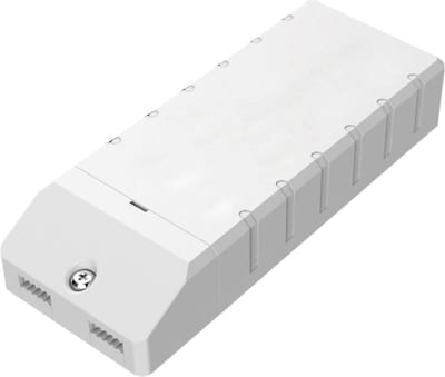 Scanstrip CTR18 DC24V LED Driver