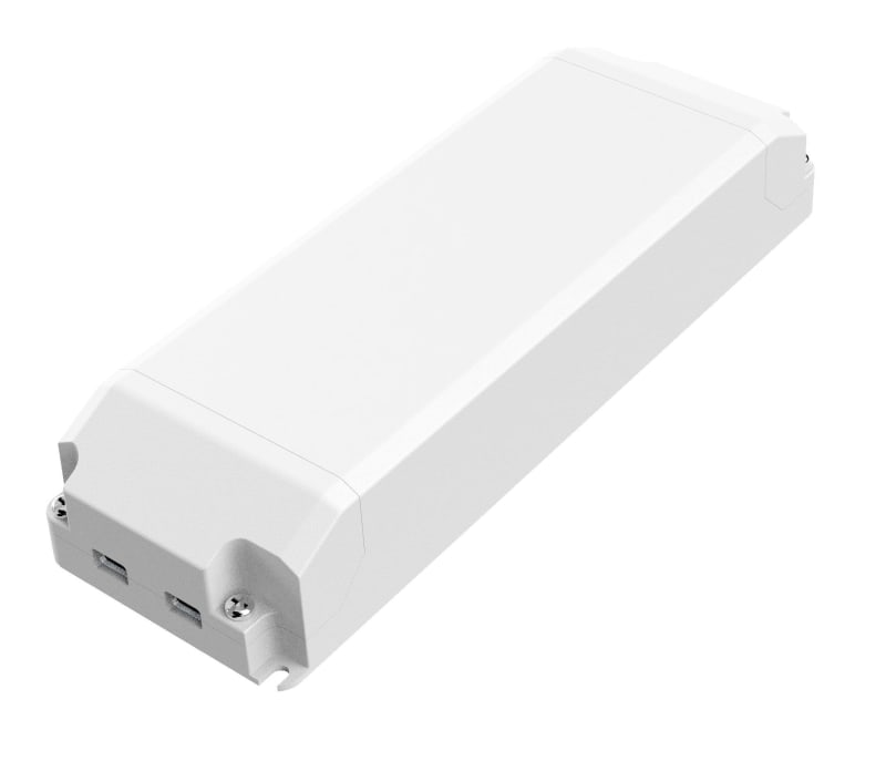 Scanstrip CTR40 DC24V LED Driver (71159-01)