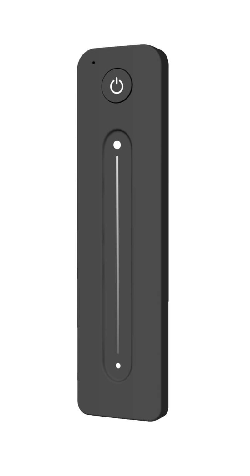 Scanstrip Remote DIM (71155-15)