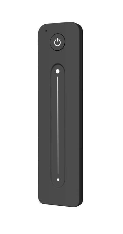 Scanstrip Remote DIM