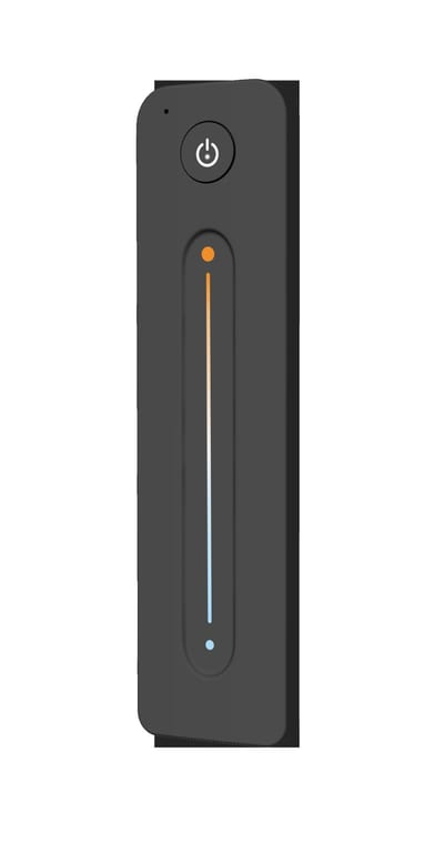 Scanstrip Remote CCT