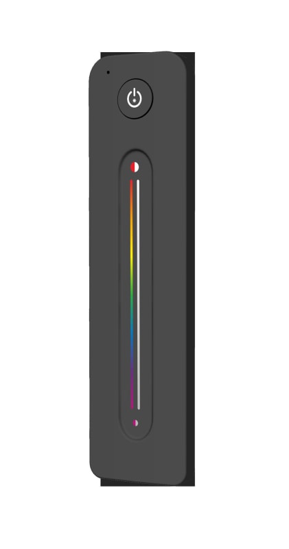 Scanstrip Remote RGBW (71157-15)
