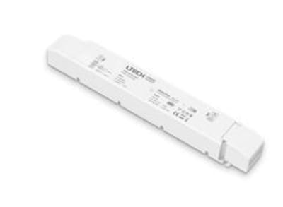 LED Driver 24V 100W TW