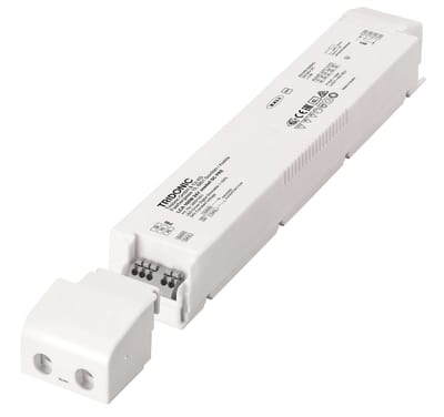 LED Driver LCA 24V 10-100W ONE4ALL