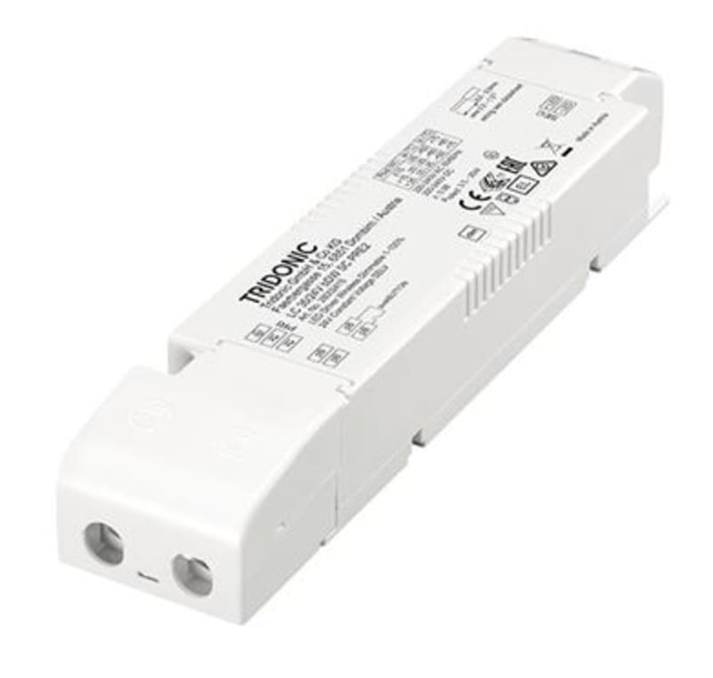 LED Driver 24V 35W Casambi (28002677)