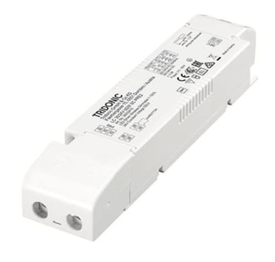 LED Driver 24V 35W Casambi