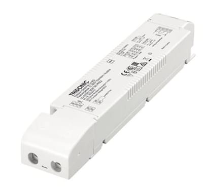 LED Driver 24V 60W Casambi