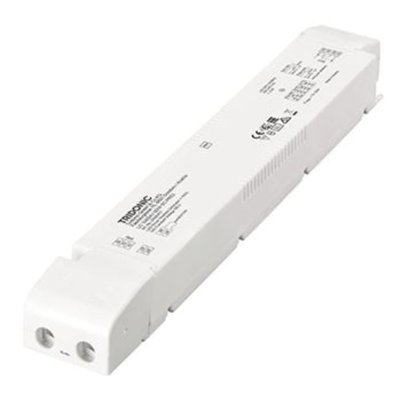 LED Driver 24V 100W Casambi (28002675)