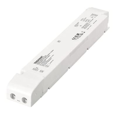 LED Driver 24V 100W Casambi