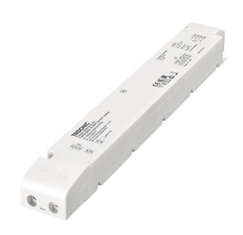 LED Driver 24V 150W Casambi (28002678)