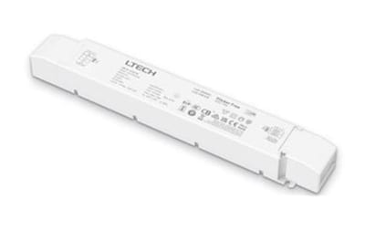 LED Driver FD 12V 0-75W Phase dimming/IMP