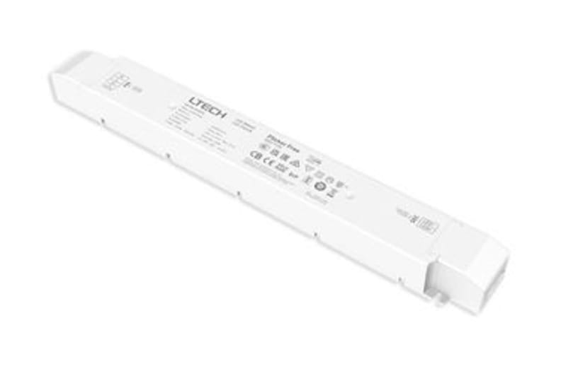 LED Driver FD 12V 0-150W Phase dimming/IMP (6604359)