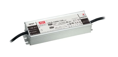 LED driver 12V 120W IP67