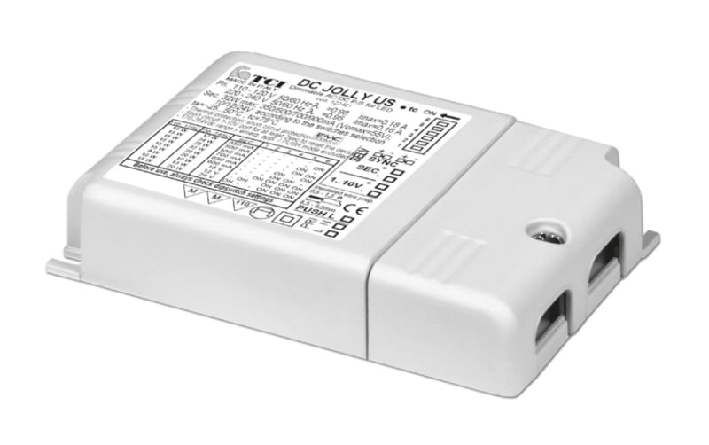 LED driver Jolly 250-900MA 32W (6604394)