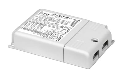 LED driver Jolly 250-900MA 32W