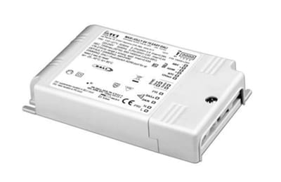 LED Driver MAXI Jolly 650-1400MA 70W