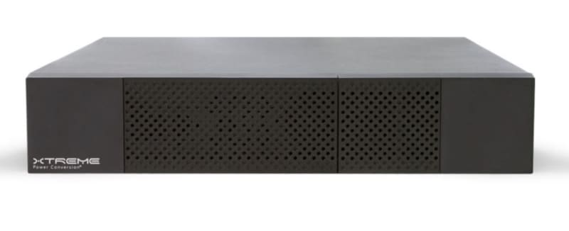 Betteri UPS P91G 1,5 kVA 2-Strenger (P91-BP36)