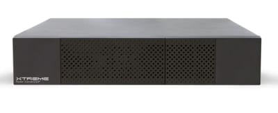Battery UPS P91G 3 kVA