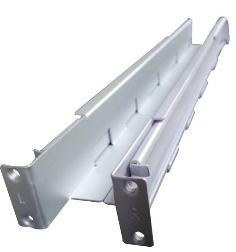 Rail UPS P91G 1-3 kVA (P91-RAIL)