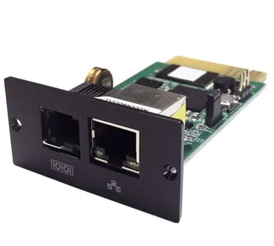 SNMP-short for P91G (SNMP-2PV3)