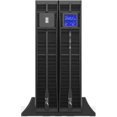 Online UPS, KR1110S-RM