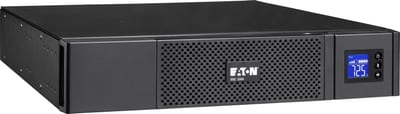 Eaton 5SC 3000I RT2U