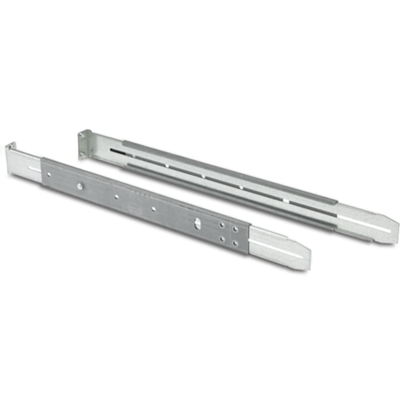 Bracket KIT, REAR RAILS, RACK (AP7768)