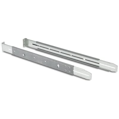 Bracket KIT, REAR RAILS, RACK