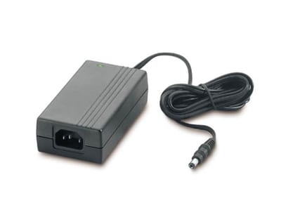 Schneider Electric Power, Accessory, NetBotz, Universal 24VDC Output AP9505I