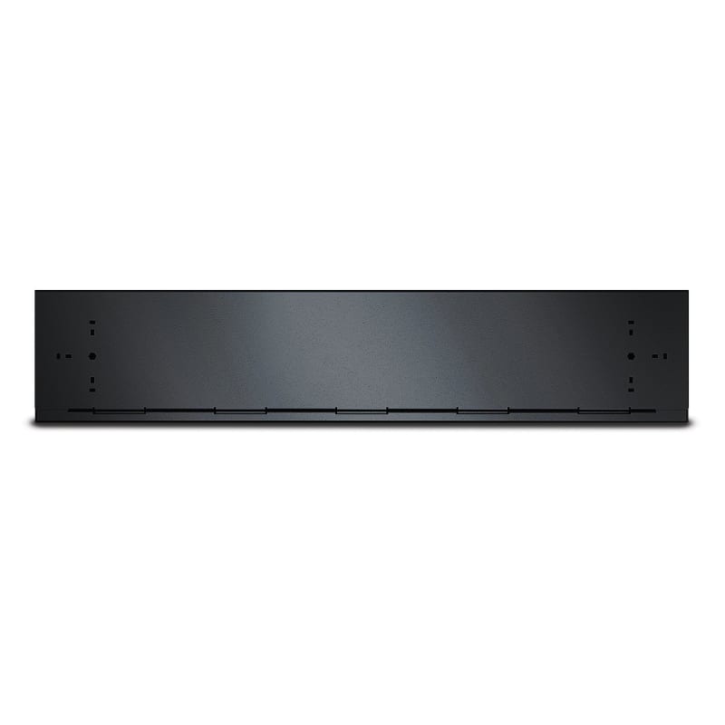 Schneider Electric APC Service Bypass PDU, 230V 16AMP Hardwire SBP3000RMHW