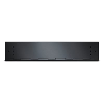 Schneider Electric APC Service Bypass PDU, 230V 16AMP Hardwire SBP3000RMHW