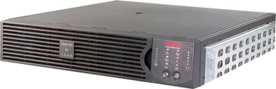 Schneider Electric APC Smart-UPS RT 1000VA 230V - Marine SURT1000XLIM